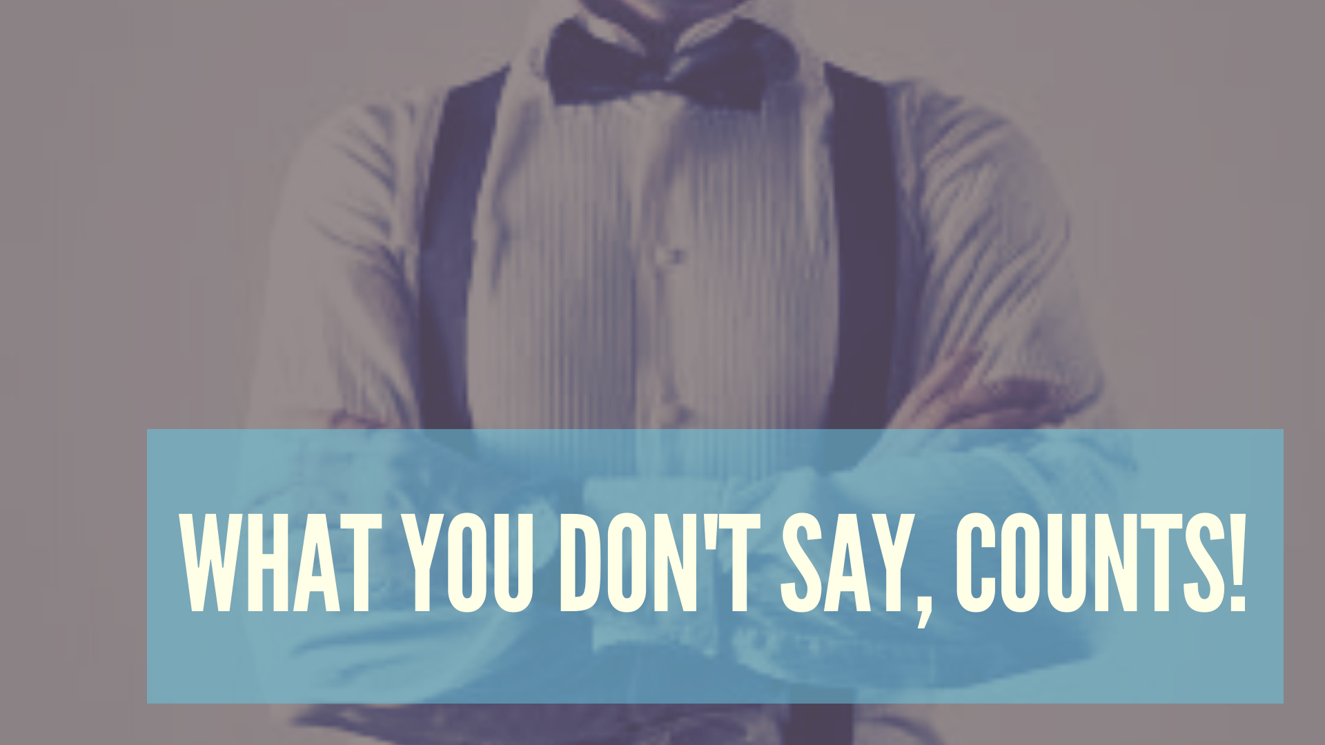Confidently Speaking: Mastering Body Language for Professional Success