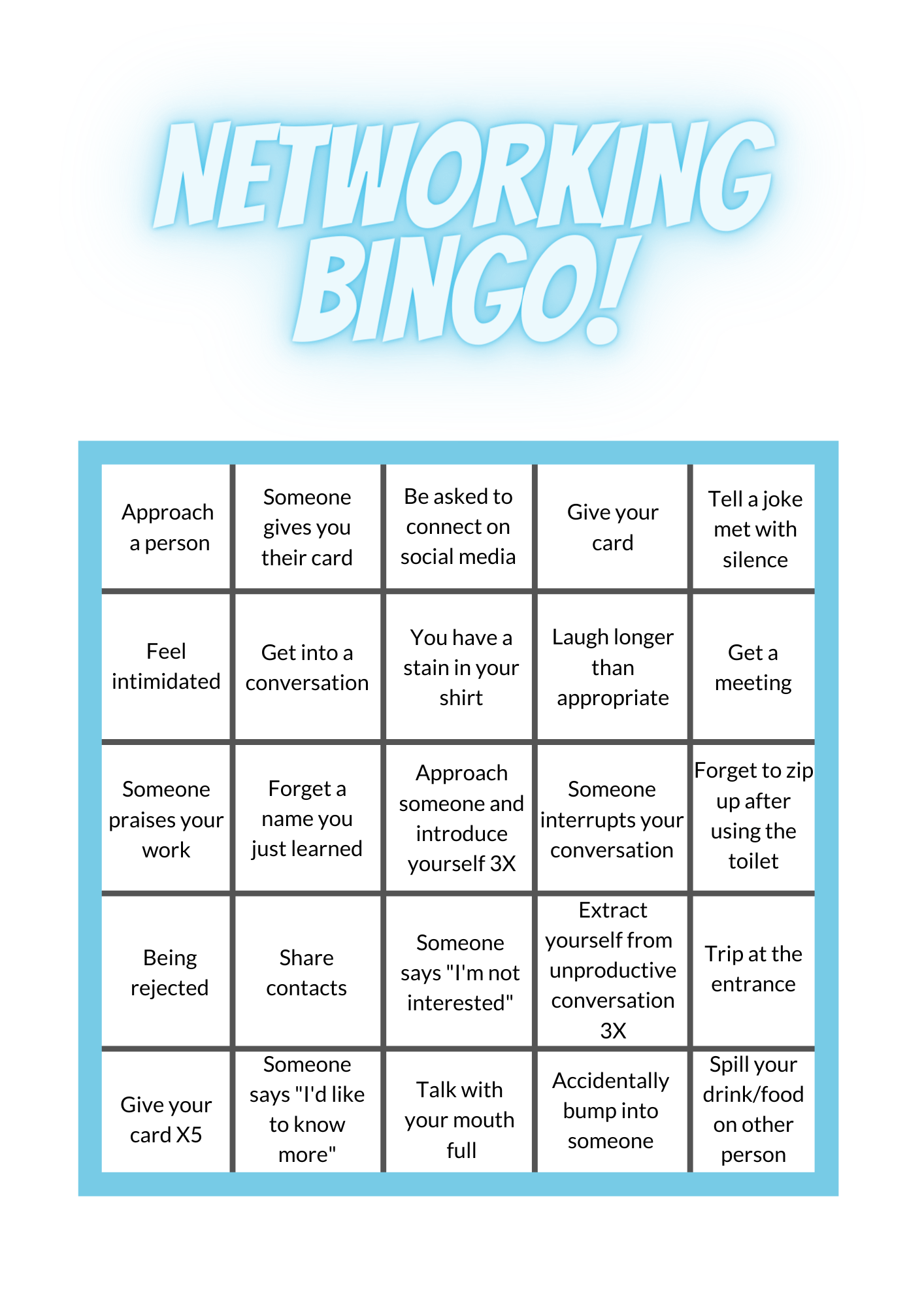 networking-bingo-a-game-for-those-that-hate-networking-virtual-orator