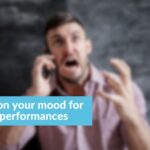 The Role of Mood in Public Speaking: 6 Strategies for Success