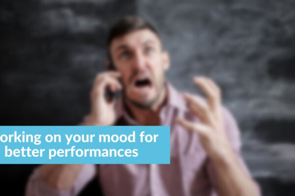 The Role of Mood in Public Speaking: 6 Strategies for Success