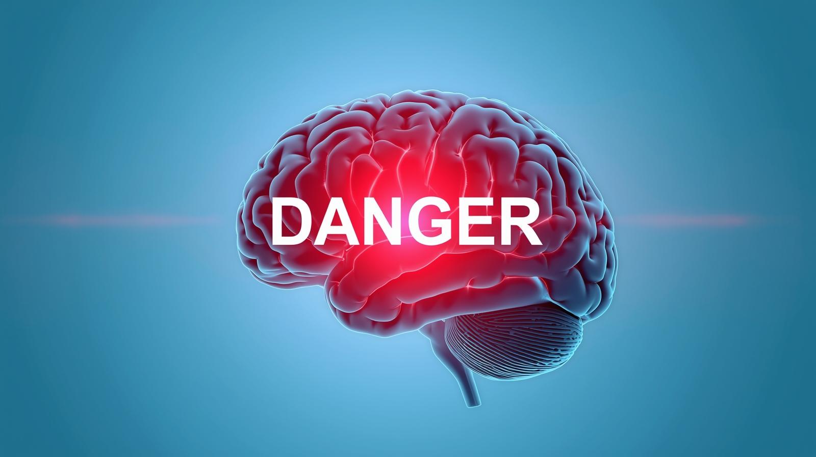 The Emotional Memory Trap — and How It Shapes Our Fear of Public Speaking