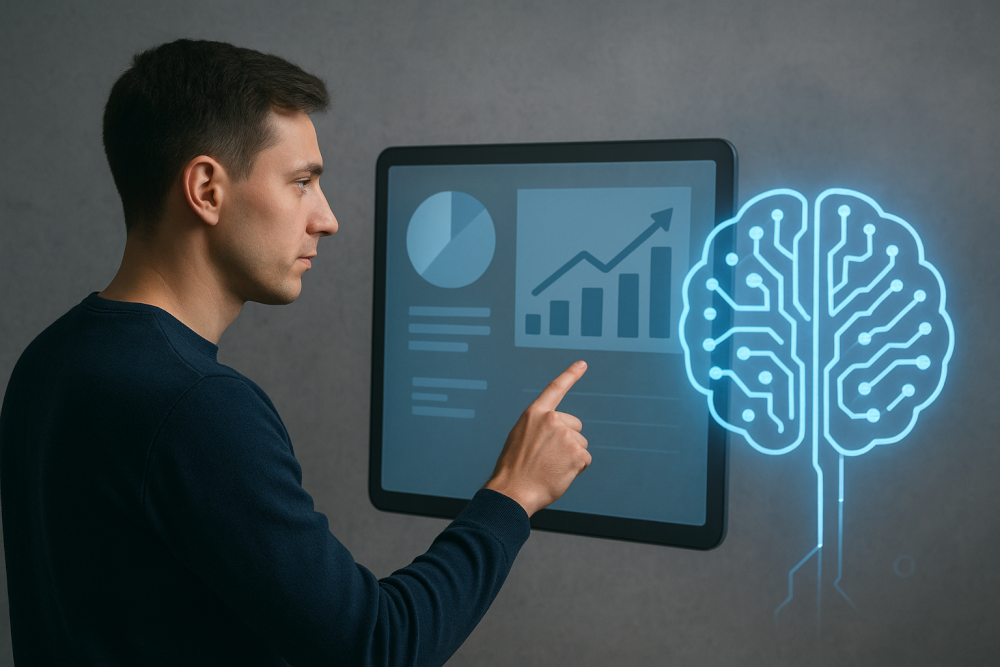 Rethinking the Learning Process: How Modern Training Shapes Modern Skills