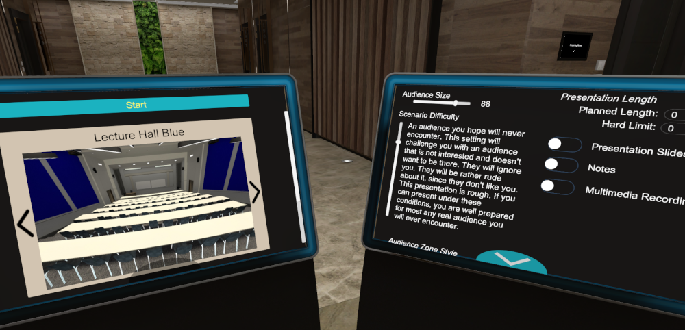 Why Investing in Public Speaking Means Improving in Your Future